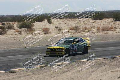 media/Oct-12-2025-Lucky Dog Racing (Sun) [[8adb5568ea]]/2-Second Stint/4-Turn 10 Inside/